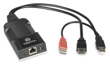 Hmxtx HDMI, USB 2.0 , Audio, ZERO U HMX6150T-HDMI