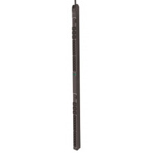 Server Technology C4G36RA-U6BD2FE1/R1 - Switched POPS 36-Outlet 230/415V 3-Phase 32A
