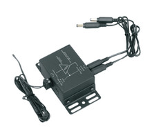 Essex Thermostatic FAN Control FC-DC