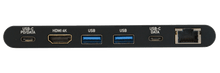 Raritan D4CBL-USBC-HDMI is a USB-C to HDMI adapter