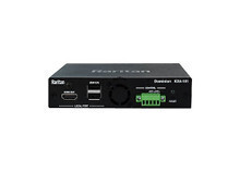 Raritan DKX4-101 Single port ultra HD 4K KVM-over-IP Switch