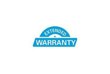 CPI-Branded UPS Products Extended Warranty 2YEXTWAR-UPSVL3