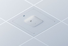 Retrofit DOOR for Model 1047 Ceiling Enclosure, Juniper AP43 38-47-MIST43