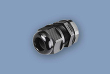 CORD GRIP Connector for Unterminated and PRE-Terminated Cables 39-CORD-GRIP