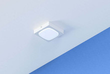 Locking WI-FI Access Point Surface Mounting Solution for WALL and HARD Ceiling a 905-COAP9120