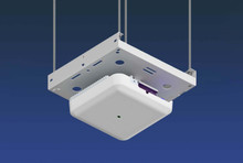 Universal OPEN Ceiling Mount for WI-FI Access Points 910-00