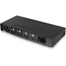 Iogear GCS1414TAA4-UN