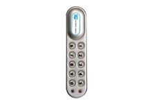 Lock Kit 39227-C99