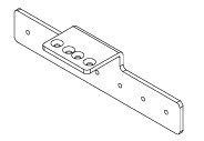 Server Technology Kit KIT-MB-32 Mounting brackets