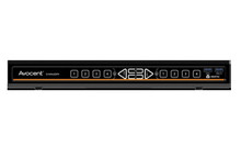 Avocentsv Universal DP/H KVM Switch SVM180DPH-400