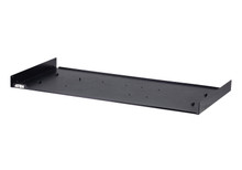2-in-1 U Mounting Plate 2K-0008