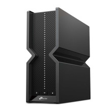 BE9300 TRI-BAND Wi-Fi 7 Router Archer BE550