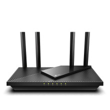AX3000 Gigabit WI-FI 6 Router Archer AX55