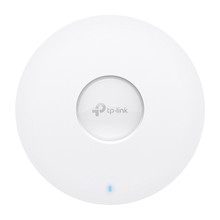 AX1800 Ceiling Mount WI-FI 6 Access POIN EAP613
