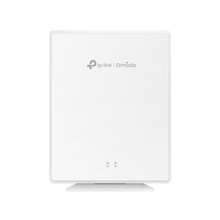 Omada AX3000 Desktop DB WF6 AP EAP650-Desktop