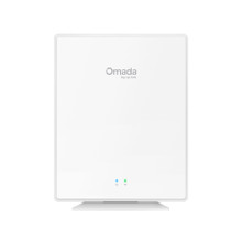 AX3000 Desktop WI-FI 6 GPON AP EAP650GP-Desktop