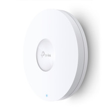 Omada SDN AX3600 HIGH Dense AP EAP660 HD