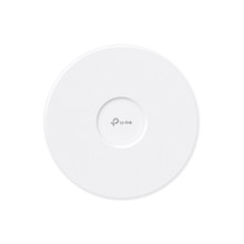 Omada BE5000 Ceiling WI-FI 7 AP EAP723