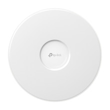BE11000 Ceiling Mount WI-FI 7 AP EAP772