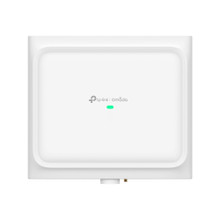 Omada BE11000 TRI-BAND WI-FI 7 AP EAP772-Outdoor