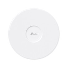 Omada  BE11000 Ceiling Mount TRI-BAND WI-FI 7 Access Point EAP773