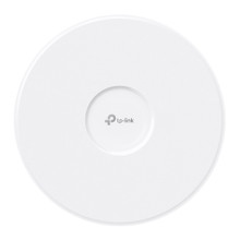 Omada  BE22000 Ceiling Mount TRI-BAND WI-FI 7 Access Point EAP783