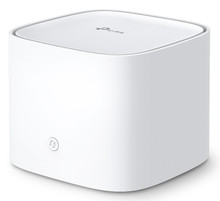 TP-Link AX3000 Whole Home Mesh WiFi System