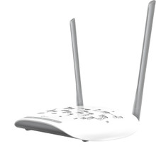 300 MBPS Wireless N Access Point TL-WA801N