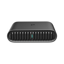 AX1500 WI-FI 6 Pocket Travel Router TL-WR1502X