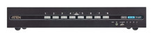 Portable Laptop USB Console CV211KIT01-Includes 1X CV211,1X VC925,and 1X VC810 CV211KIT01
