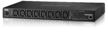 ATEN SC-1G Signal Converter - High-Quality Performance