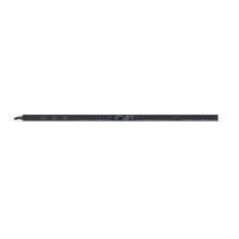 CyberPower PDU83106 power distribution unit (PDU) 30 AC outlet(s) 0U Black