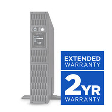 UPS 4A 2-YEAR EXTENDED WARRANTY WEXT5YR-U4A