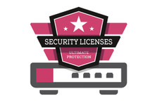 ATP100 GOLD SECURITY BUNDLE LICENSE 2 YEARS + 2Y NEBULA PRO FOR ATP100 ICGLD2YATP100