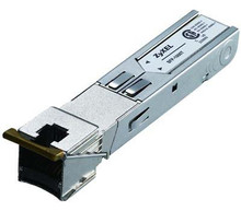 SFP-1000T - Gigabit RJ-45 Copper SFP Transceiver 100M SFP1000T