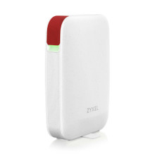 USGLITE60AX - Small Office Security Cloud Router WITH Nebula Cloud Support + MES USGLITE60AX