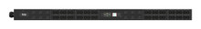 Raritan PX4-56A9I2U-C8E7V2 - Outlet Metered and Switched 0U 48-Outlet 415V 3-Phase 60A