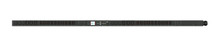 Raritan PX4-5851I2-E7V2 - Outlet Metered and Switched 0U 36-Outlet 415V 3-Phase 30A