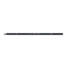 3-PH Monitored PDU PDU33103