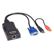 Black Box ACR500VG-T KVM extender Transmitter
