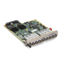 THE DKM FX KVM Matrix Switch Enables YOU to Configure KVM Switching and Routing ACXIO8-SM