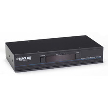 DP USB Displayport Desktop KVM Switch - 4-PORT KV9804A