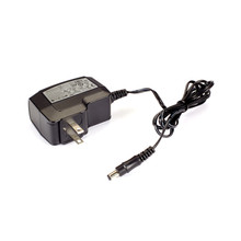 KVM Extender Replacement Power Supply Kvxlc-PS
