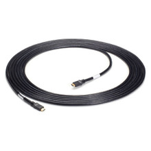Recommended for 1080P & Beyond. Dedicated DATA Channel. HIGH-Bandwidth Transmiss VCB-HDMI-010M