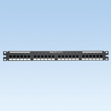 Panduit DP24688TGY network switch component