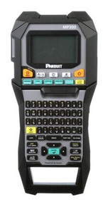 Panduit MP300 label printer 360 x 360 DPI