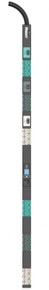 Panduit E36G32L power distribution unit (PDU) 36 AC outlet(s) 0U Black