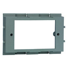 Fitting DEV BRKT 10PK T70DB-X