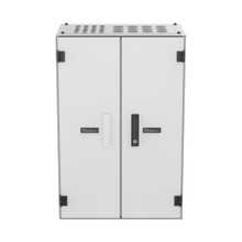 FBR Wallmnt Hyper Scale Splicing Encea Fwmhssgs-3456