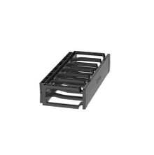 Panduit PR2HF2 Cable Tray